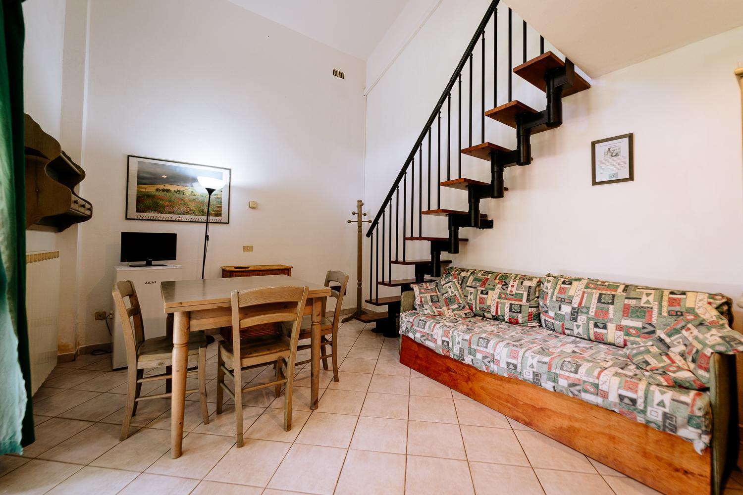 Agriturismo Bio Femminella Principina a Mare Exterior foto